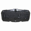 Thermaltake E-Sport Challenger Prime LED Keyboard